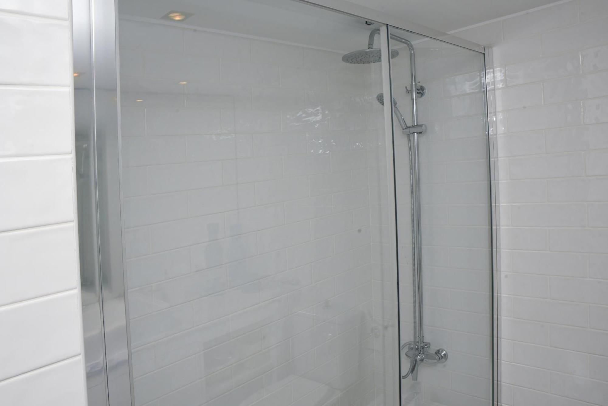 To See The Sea Apartment Sesimbra Bagian luar foto